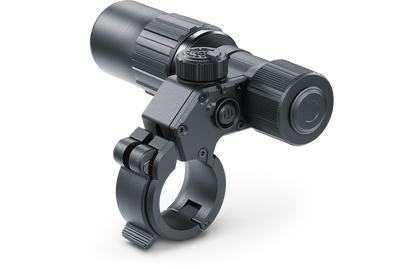 Iluminator Pulsar Digex X850S IR