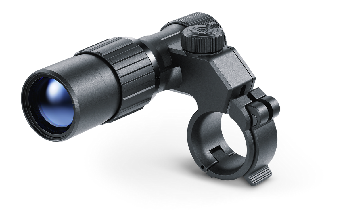 IR-Strahler Pulsar Digex X940S