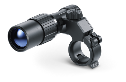 IR-Strahler Pulsar Digex X940S