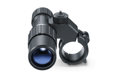 IR-Strahler Pulsar Digex X940S