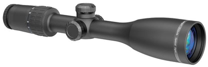 Yukon Jaeger 3-12x56 T01i Riflescope