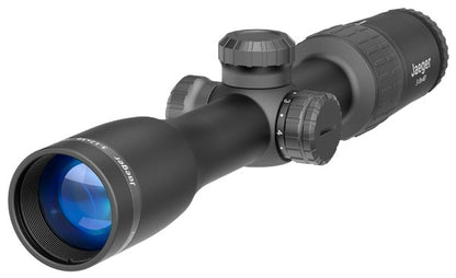 Yukon Jaeger 3-9x40 X02i Zielfernrohr