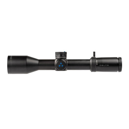 Luneta celownicza Delta Javelin 3.5-21x50 FFP SKR-2