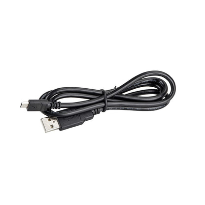 Kabel USB do Helion/Trail/Forward