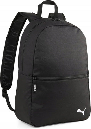 Evakuierungsrucksack – taktisches Modell