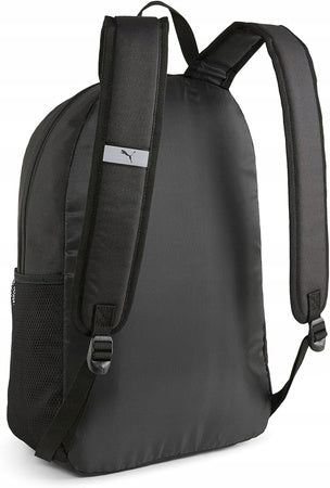 Evakuierungsrucksack – taktisches Modell