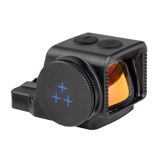 Delta GRD Red Dot Sight