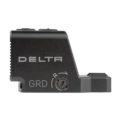 Celownik kolimatorowy Delta GRD