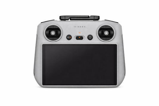 Kontroler DJI RC 2 – ekran 5,5" FHD, zasięg 10 km, do Mavic 4 Pro, Air 3S