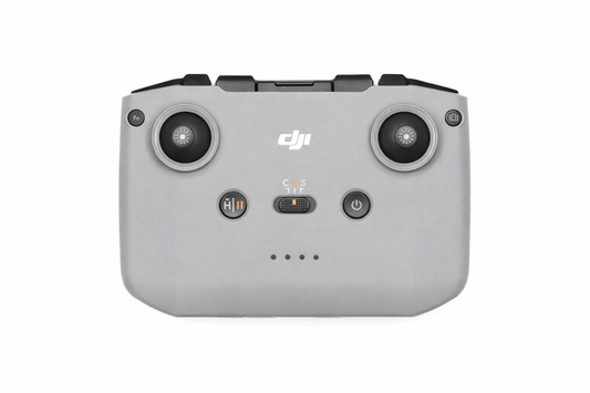 Kontroler DJI RC-N3 – do DJI Air 3S, Flip, Mini 5 Pro, Neo 2