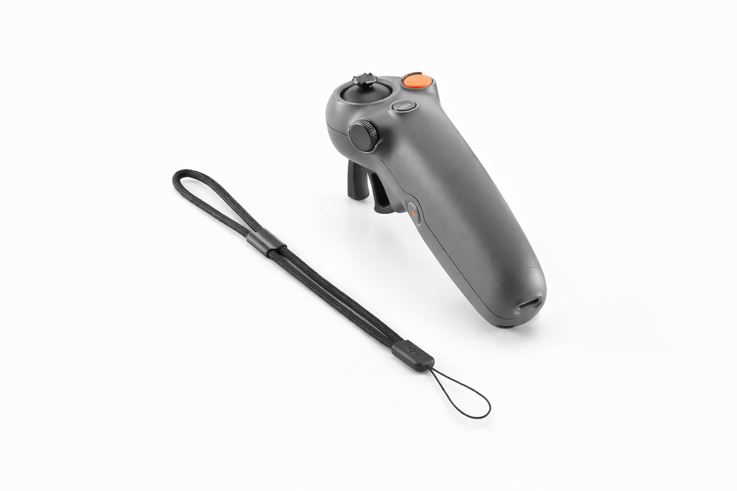 DJI RC Motion 3 (Kontroler lotu)