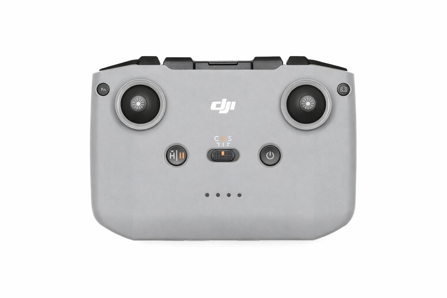 Kontroler DJI RC-N3