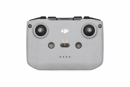 Kontroler DJI RC-N3