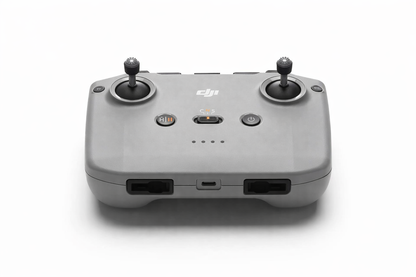 Kontroler DJI RC-N3