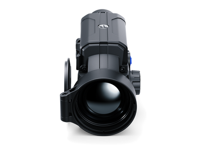 Pulsar Krypton 2 XG50 Thermal Imaging Clip-On