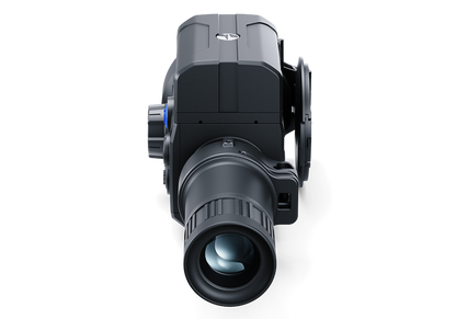 Pulsar Krypton 2 XG50 Thermal Imaging Clip-On