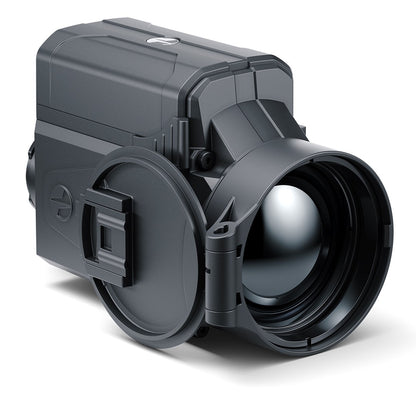 Pulsar Krypton 2 XG50 Thermal Imaging Clip-On