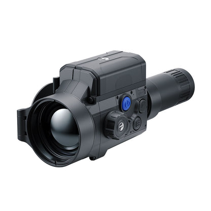 Pulsar Krypton 2 XG50 Thermal Imaging Clip-On