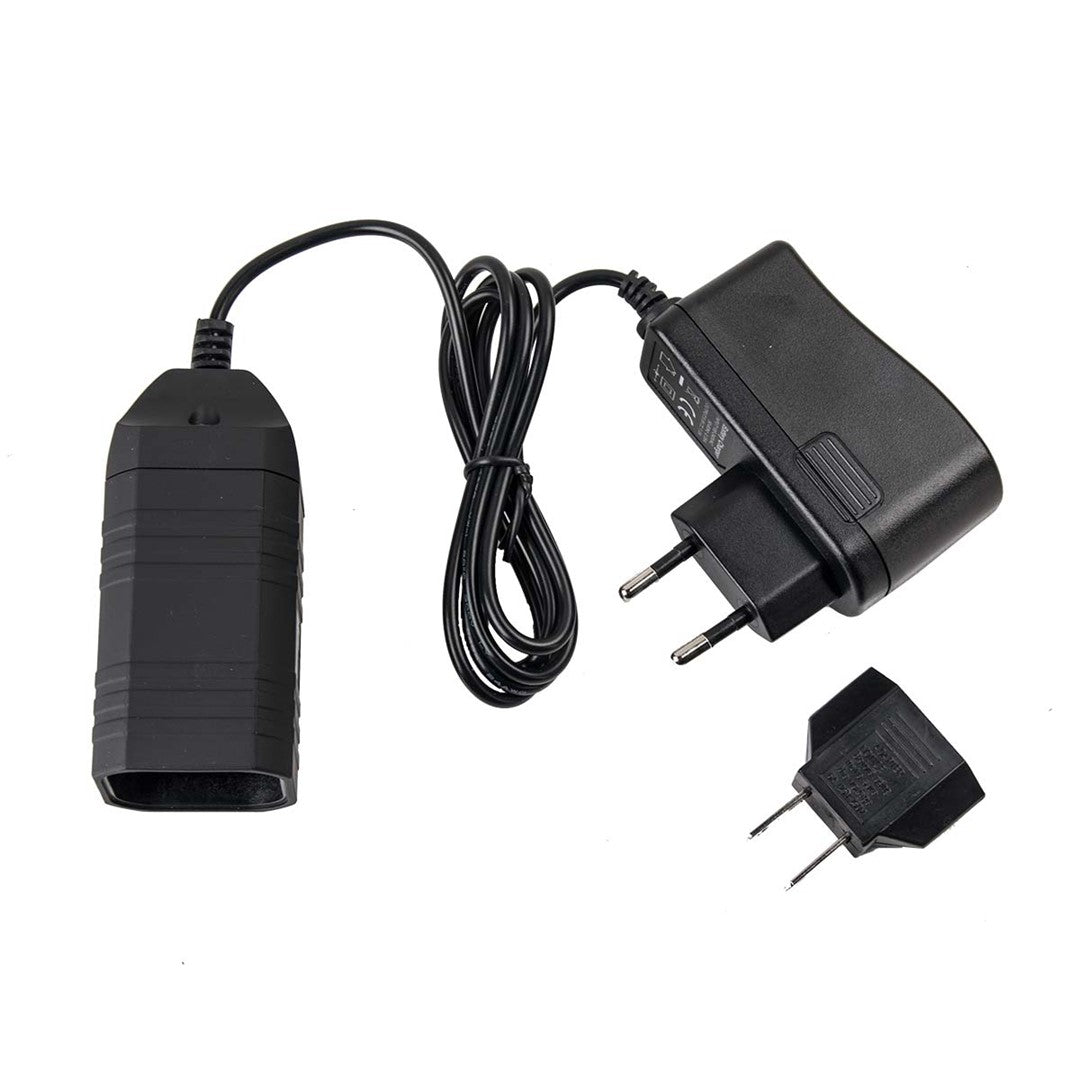 Yukon DNV 4.8 V Charger