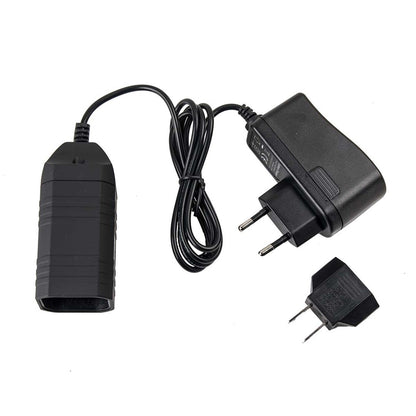 Yukon DNV 4.8 V Charger
