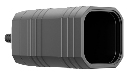Yukon DNV 4.8 V Charger