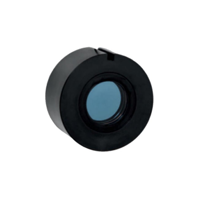 Lampa wzmacniacza obrazu AGM G2G Gen 2+ NL2 (zielony luminofor P43, 47–51 lp/mm)