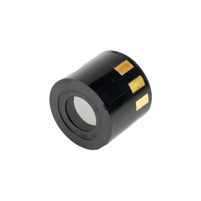 Lampa wzmacniacza obrazu AGM MX-11769 Gen 2+ HP+ FOM 2100 (zielony luminofor P43)