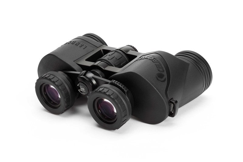 Lornetka Celestron LandScout 7x35