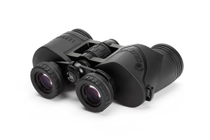 Lornetka Celestron LandScout 7x35