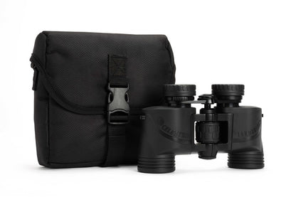 Lornetka Celestron LandScout 7x35