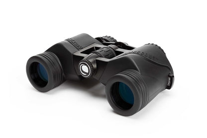 Lornetka Celestron LandScout 7x35