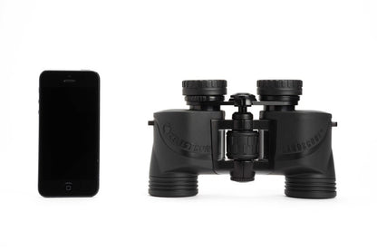 Lornetka Celestron LandScout 7x35