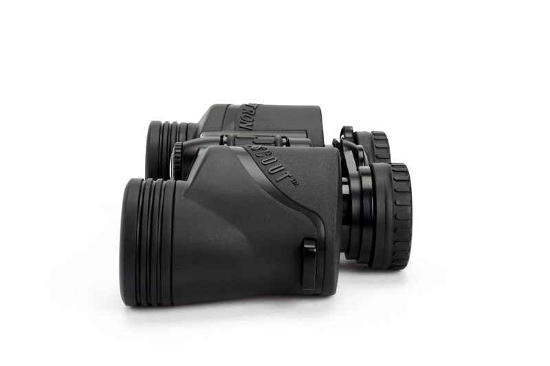 Lornetka Celestron LandScout 7x35