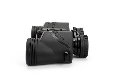 Lornetka Celestron LandScout 7x35