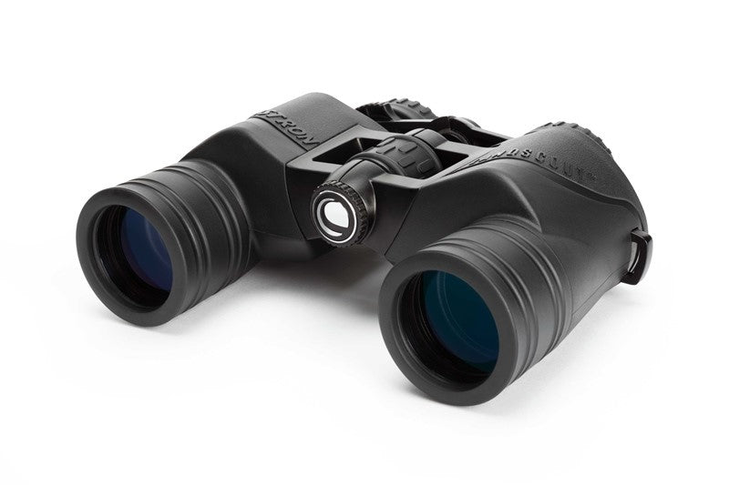 Lornetka Celestron LandScout 8x40
