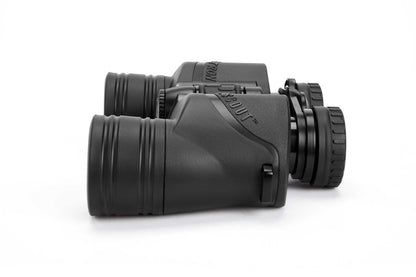 Lornetka Celestron LandScout 8x40
