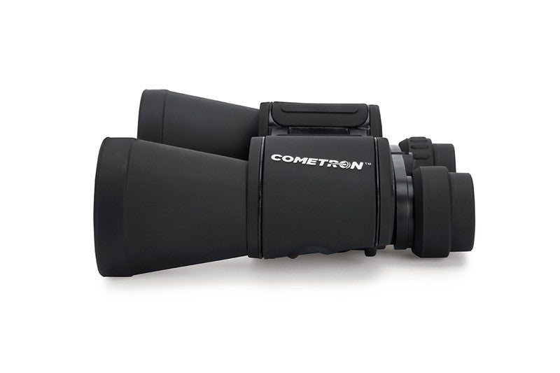 Lornetka Celestron Cometron 7x50 – zdjęcie 4