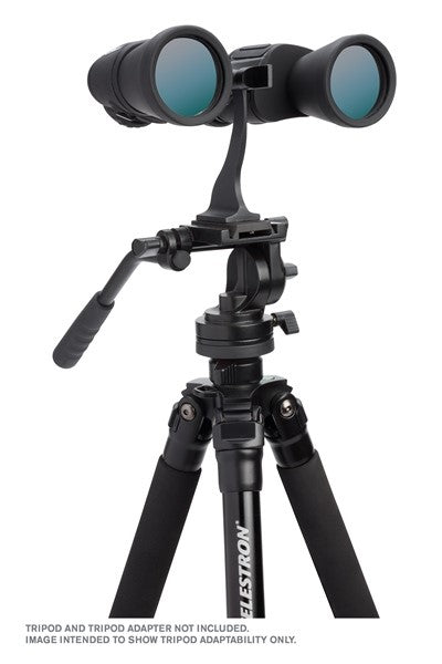Lornetka Celestron Cometron 7x50 – zdjęcie 6
