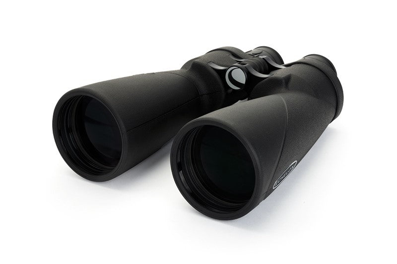 Lornetka Celestron Echelon 10x70 – zdjęcie 2