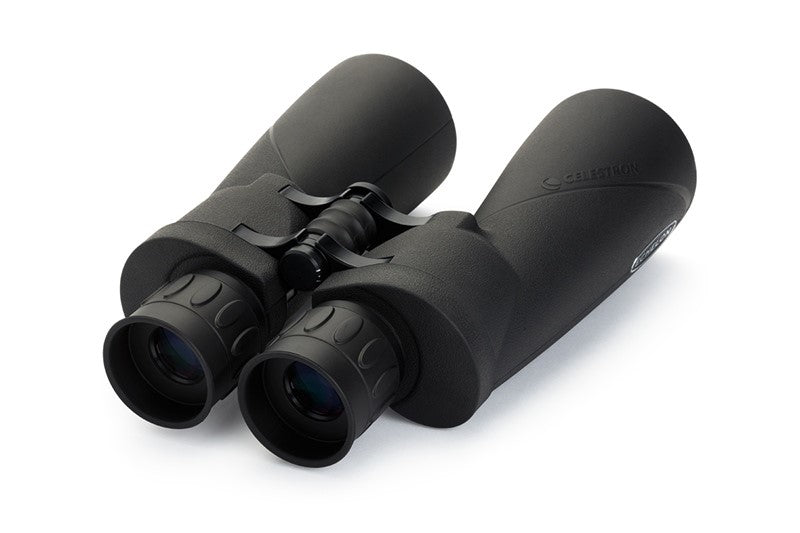 Lornetka Celestron Echelon 10x70 – zdjęcie 3