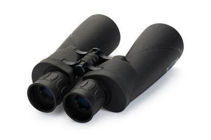 Lornetka Celestron Echelon 10x70 – zdjęcie 3