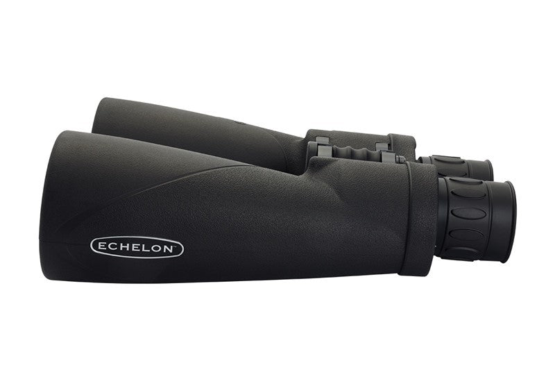 Lornetka Celestron Echelon 10x70 – zdjęcie 4