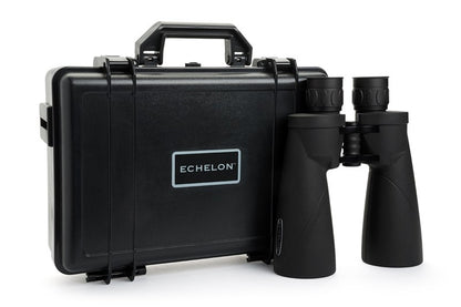 Lornetka Celestron Echelon 10x70 – zdjęcie 6
