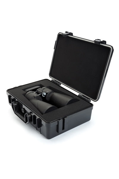 Lornetka Celestron Echelon 10x70 – zdjęcie 9