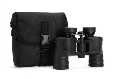 Lornetka Celestron LandScout 8x40 – zdjęcie 2