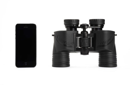 Lornetka Celestron LandScout 8x40 – zdjęcie 5