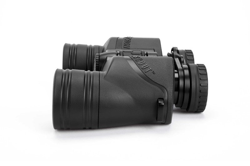 Lornetka Celestron LandScout 8x40 – zdjęcie 6