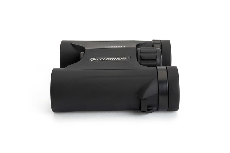 Lornetka Celestron Outland X 10x25 – zdjęcie 4