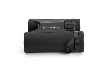 Lornetka Celestron Outland X 10x25 – zdjęcie 4