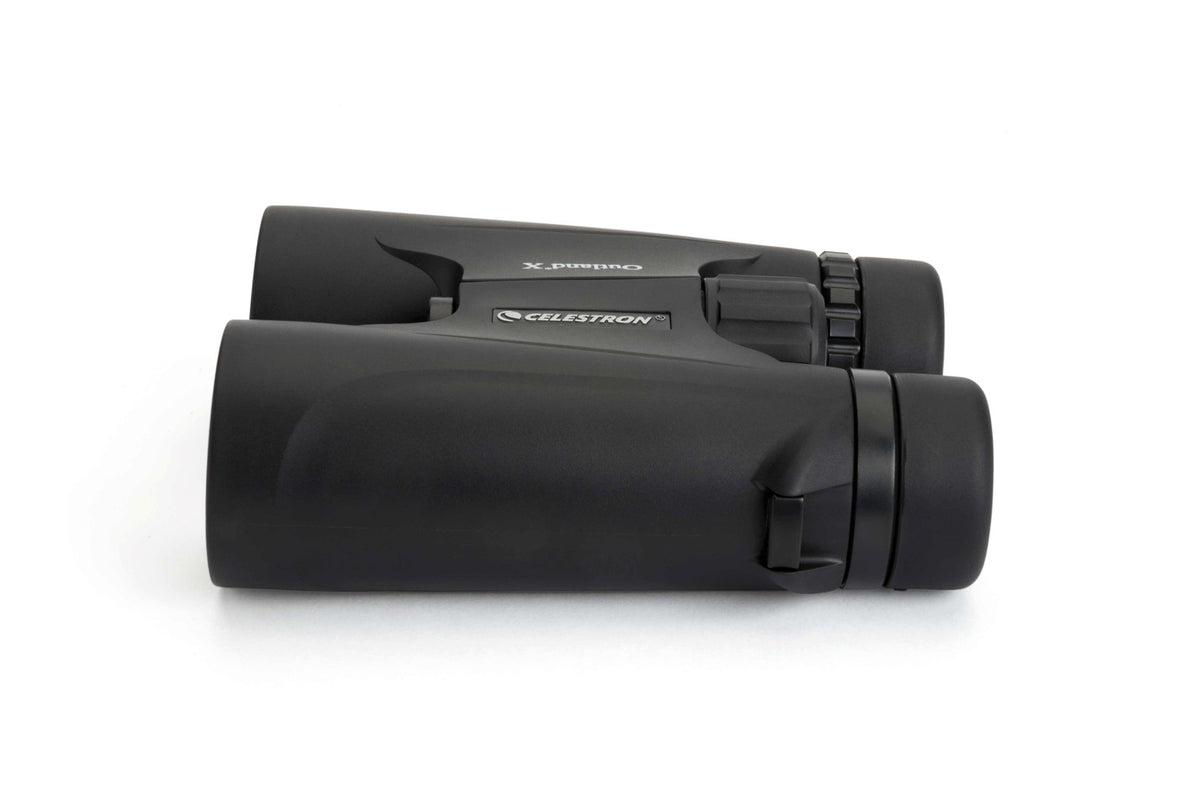 Lornetka Celestron Outland X 10x42 – zdjęcie 7